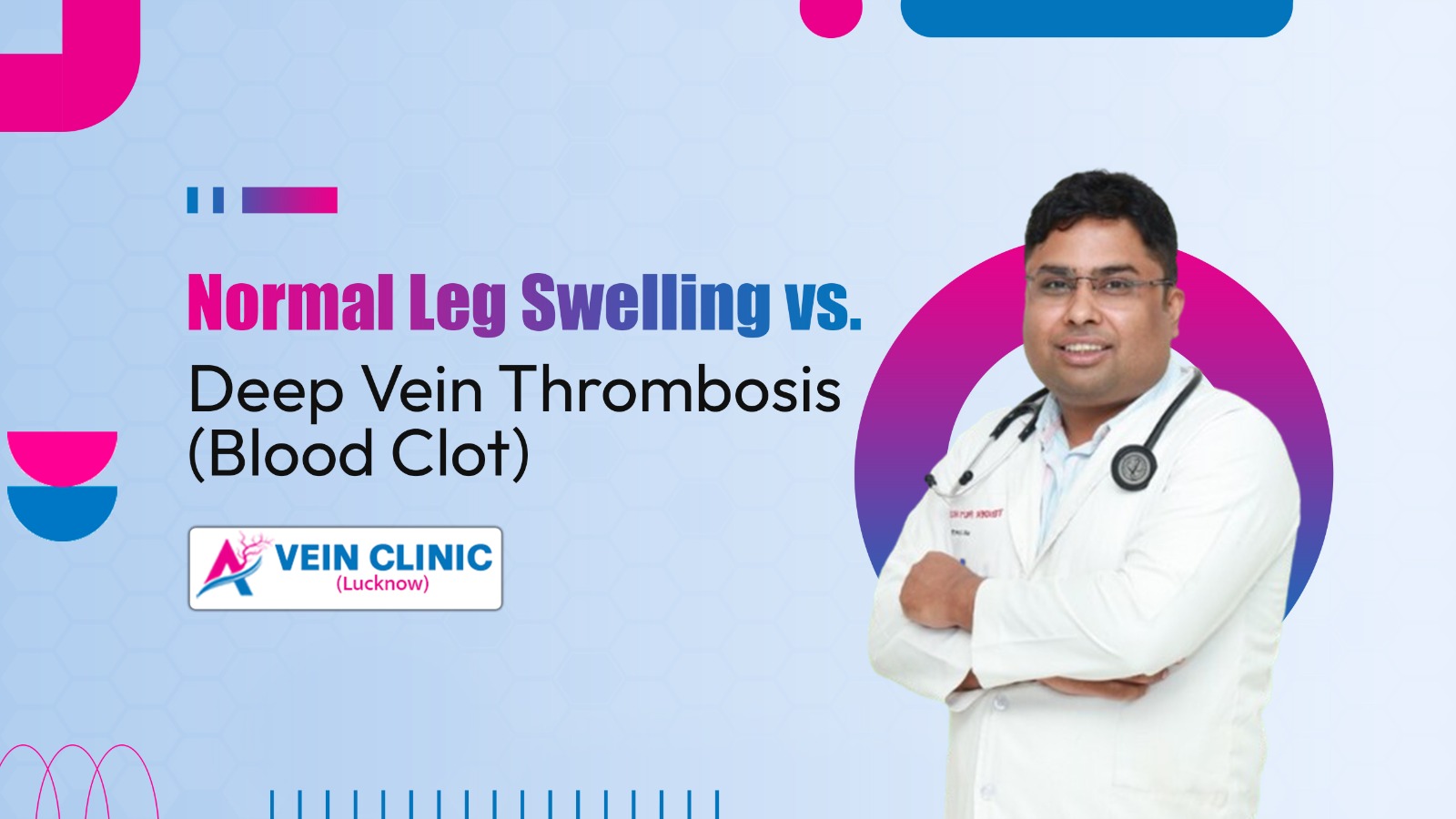 Vascular Disorders Images