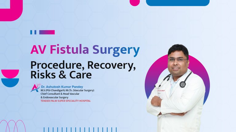 av-fistula-surgery-procedure-recovery-risks