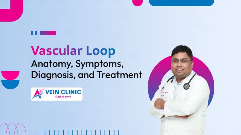 Dr. Ashutosh Kumar Pandey